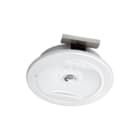 Famostar - CELO CI Noodverlichtingsarmatuur V-230S