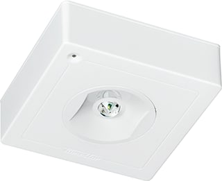Famostar - CELO Noodverlichtingsarmatuur Cs V-230 C