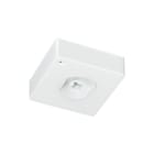 Famostar - CELO Noodverlichtingsarmatuur Cs V-230 L