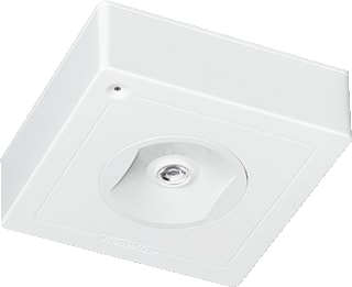 Famostar - CELO CS Noodverlichtingsarmatuur V-230S