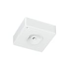 Famostar - CELO CS Noodverlichtingsarmatuur V-230S