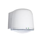 Famostar - Nightlife Noodverlichtingsarmatuur V-230 White