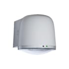 Famostar - Nightlife Noodverlichtingsarmatuur V-230 Grey