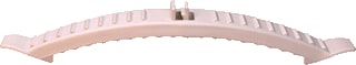 Schnabl - TA/TB Kabelhouder Tb10 Zk50
