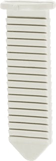 Schnabl - TB Beugelklem Taz30 Zk100