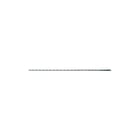 Lapp - Thermokoppelkabel -1 MT