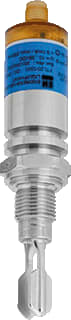 Endress en Hauser - FTL20 Niveauopnemer vloeistof Niv Sch. 1/2" 100Gr. M12C