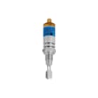 Endress en Hauser - FTL20 Niveauopnemer vloeistof Niv Sch. 1/2" 100Gr. M12C