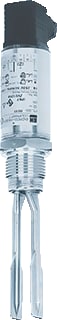 Endress en Hauser - FTL260 Niveauopnemer vloeistof Niv Schak Pg11 19-253Vac