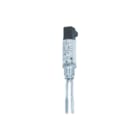 Endress en Hauser - FTL260 Niveauopnemer vloeistof Niv Schak Pg11 19-253Vac