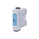Endress en Hauser - FTW325 A2 Niveaubewakingsrelais Niv Reg 30Ac/60Dc (Stand.)