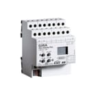 Gira - KNX DIN-rail Dimmer Dali-Gateway Plus Dra Knx