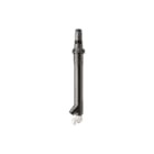 Ubbink - Rolux 5G Rookgasdakdoorvoer Rlx 5Gcmbi Pp Par L1780Zw