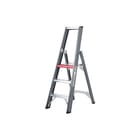 Altrex - Enkel Oploopbare Trappen Falco Trap Alu Feo3