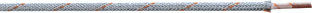 Lapp - Thermokoppelkabel -1 MT