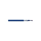 Lapp - Thermokoppelkabel -1 MT