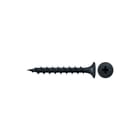 Fischer - FSN-TPR F Hout-/ bouwschroef Gipsplschrf 3,9X35 Ds1000