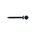 Fischer - FSN-TPD F Hout-/ bouwschroef Gipsplschrf 3,9X35 Ds1000