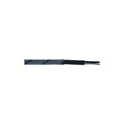 Lapp - Thermokoppelkabel -1 MT