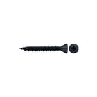 Fischer - FSN-TPG F Hout-/ bouwschroef Gipsplschrf 3,9X30 Ds1000