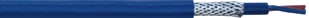 Lapp - Thermokoppelkabel -1 MT