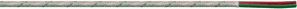 Lapp - Thermokoppelkabel -1 MT