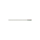 Lapp - Thermokoppelkabel -1 MT