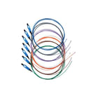 Lapp - Pigtail GOF SIMPLX SC G50