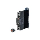 Carlo Gavazzi - Solid-staterelais  rgh1a60a15mke