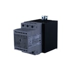 Carlo Gavazzi - Solid-staterelais Solid-Sta Rgc3A60A25Gkeam