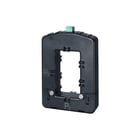 Carlo Gavazzi - Stroommeetwaarde-omvormer ctv8x800a333mv