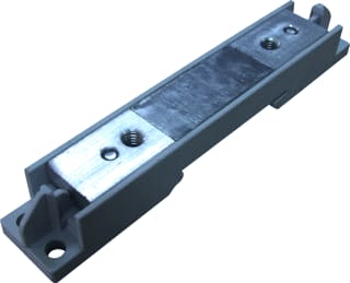 Carlo Gavazzi - Solid-staterelais Rgs1Din