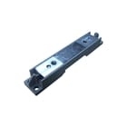 Carlo Gavazzi - Solid-staterelais Rgs1Din