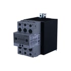Carlo Gavazzi - Solid-staterelais Solid-Sta Rgc3A60A25Kke