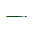 Lapp - Ölflex SERVO FD 798 CP Voedingskabel tot 1 kV beweegbaar 0036910-1 Mt