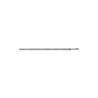 Lapp - Thermokoppelkabel -1 MT