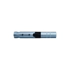 Fischer - FH II-I Ankerbout Ankbt 15/M12 Ds20