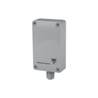 Carlo Gavazzi - Eenrichtings lichtscherm  wsm2ba2d24