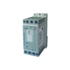 Carlo Gavazzi - RSBT 40 Soft starter Softstrt 32A 110-400V