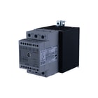 Carlo Gavazzi - Solid-staterelais  rgc2a60d40ggeam