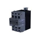 Carlo Gavazzi - Solid-staterelais Solid-Sta Rgc2A60A25Kke