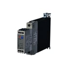 Carlo Gavazzi - Solid-staterelais Rgc1S60D31Gkep