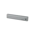 Carlo Gavazzi - Eenrichtings lichtscherm  wss2ba2bat