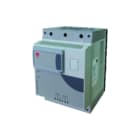 Carlo Gavazzi - RSBT 48 Soft starter 70a i/p 24vac/dc rel