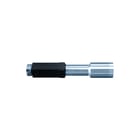 Fischer - FPX-I Inslaganker Celbetanker Fpx M8-I Ds25