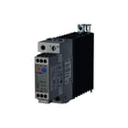 Carlo Gavazzi - Solid-staterelais rgc1s60d41ggep