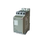 Carlo Gavazzi - RSBD 40 Soft starter 16A 24Vac/Dc I/P+Rel