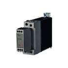 Carlo Gavazzi - Solid-staterelais  rgc1a60a40ggup