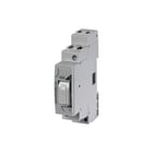 Carlo Gavazzi - Zonnepaneel - datalogger  vmus0av30xsxx