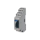 Carlo Gavazzi - Zonnepaneel - datalogger vmuoxi3r1at